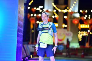 BIB: 9077
                            <button type="button" onclick="openModal(21875645)" class="btn btn-primary btn-sm float-right btn-popup" data-toggle="modal" data-target=".modal-high-quality">
                        <i class="fas fa-shopping-cart"></i> Add to Cart
                    </button>
                                            <button type="button" onclick="isThisMe(21875645, true)" class="btn btn-success btn-sm float-right btn-popup btn-isme hidden" data-toggle="tooltip" data-placement="bottom" title="นี่คือรูปของคุณใช่ไหม คลิกที่นี่เพื่อเอาเข้าอัลบั้ม">
                        <i class="fas fa-plus"></i> Add to album
                    </button>
                    <button type="button" onclick="isThisMe(21875645, false)" class="btn btn-warning btn-sm float-right btn-popup btn-isnotme hidden">
                        <i class="fas fa-ban"></i> Remove from album
                    </button>